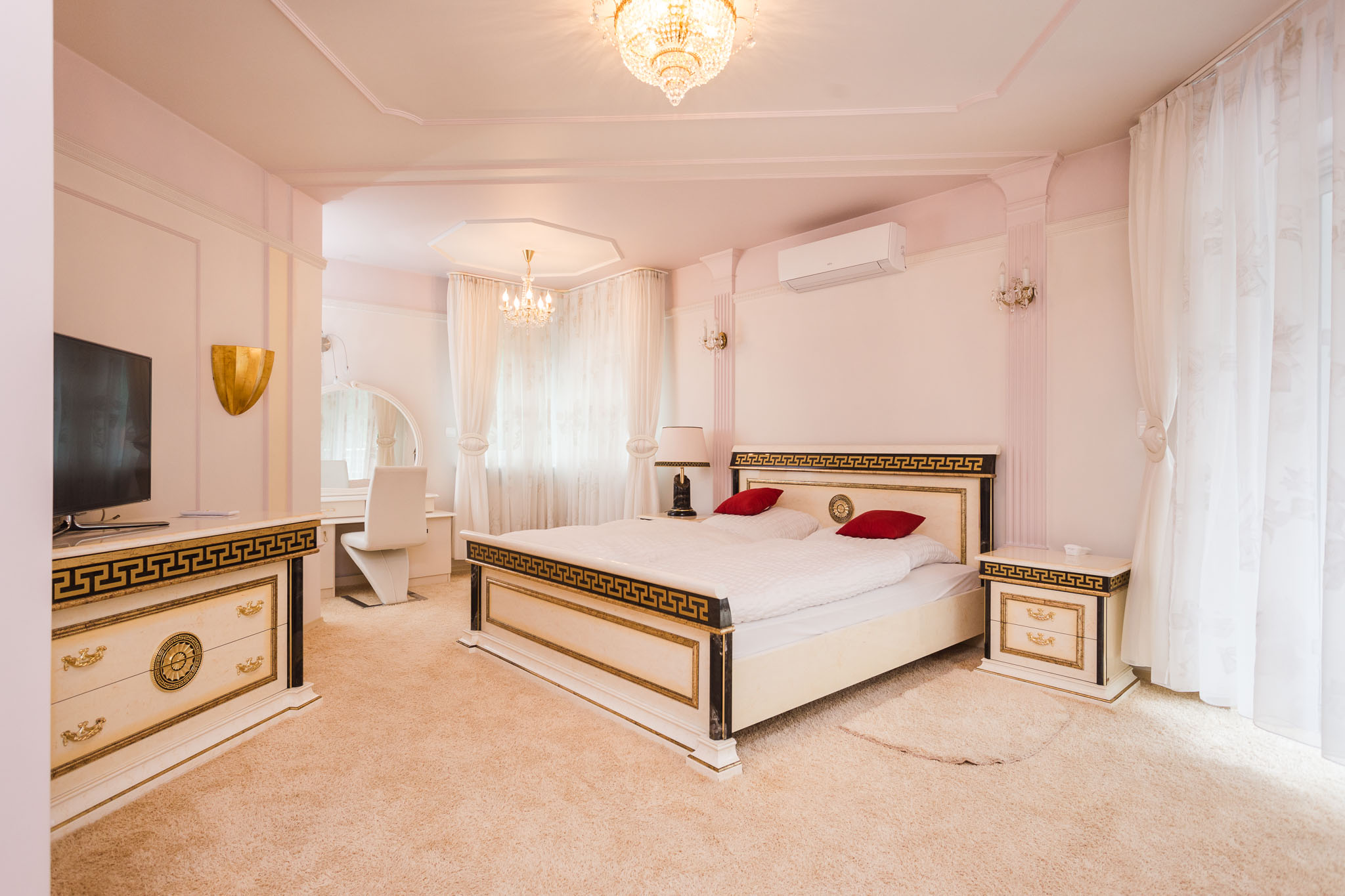House for Sale, Grodziski Podkowa Leśna 48471828
