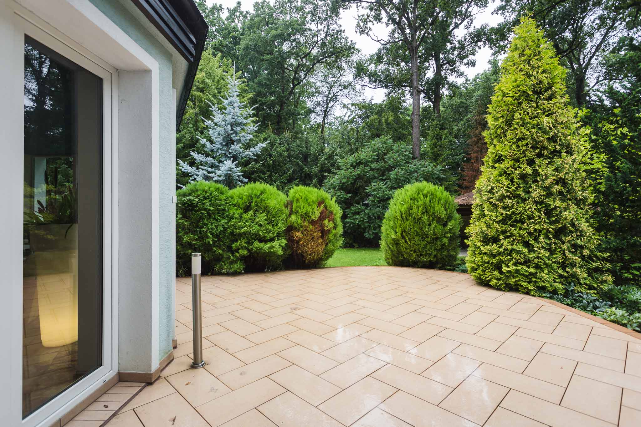 House for Sale, Grodziski Podkowa Leśna 48471830
