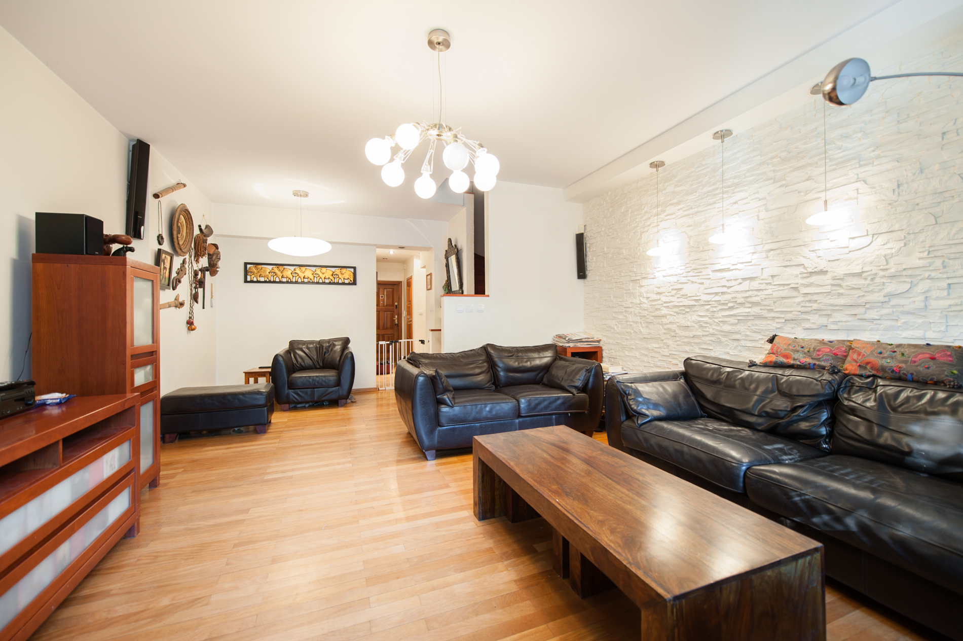 House for Rental, Warszawa Praga-Południe, ul. Alzacka 66969834