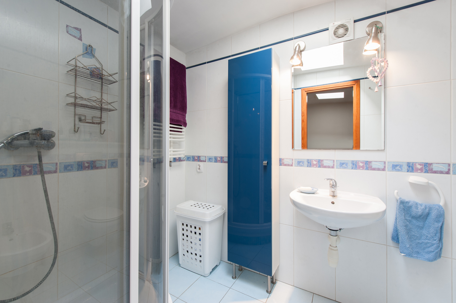 House for Rental, Warszawa Praga-Południe, ul. Alzacka 66969836