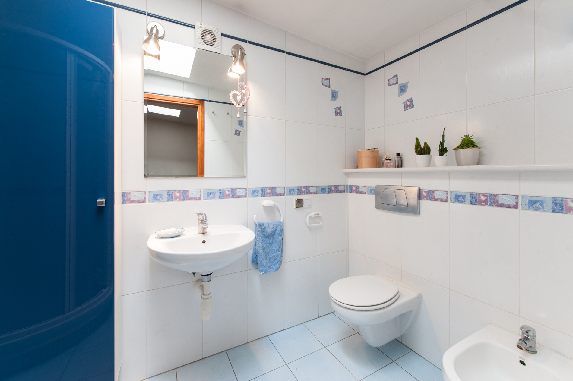 House for Rental, Warszawa Praga-Południe, ul. Alzacka 66969837
