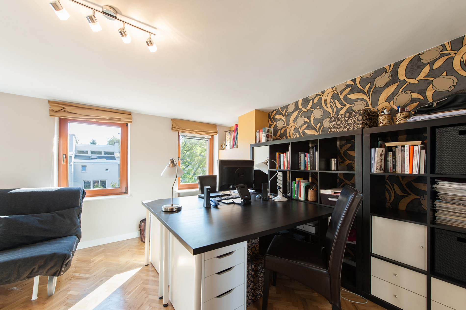 House for Rental, Warszawa Praga-Południe, ul. Alzacka 66969838