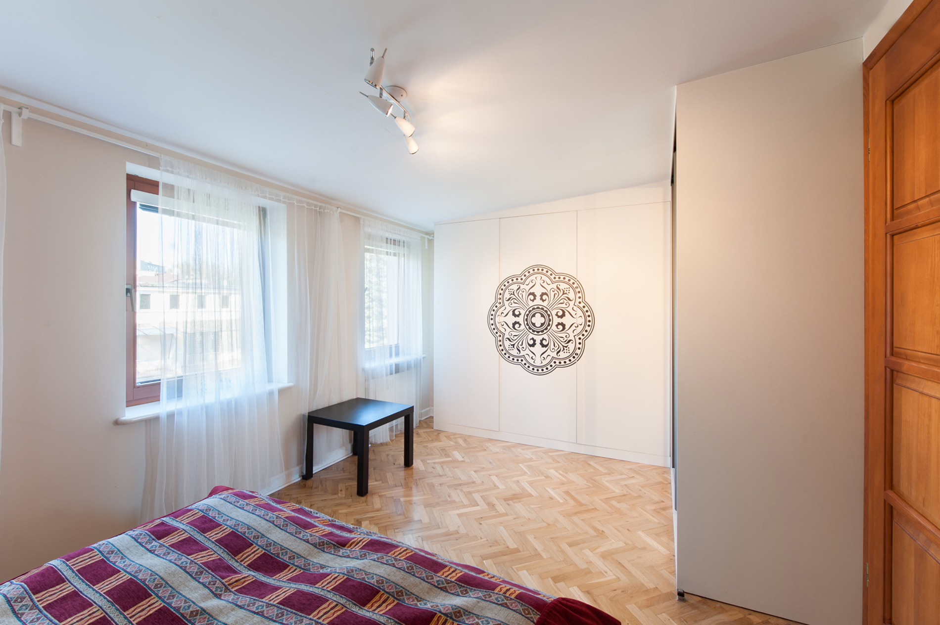 House for Rental, Warszawa Praga-Południe, ul. Alzacka 66969840