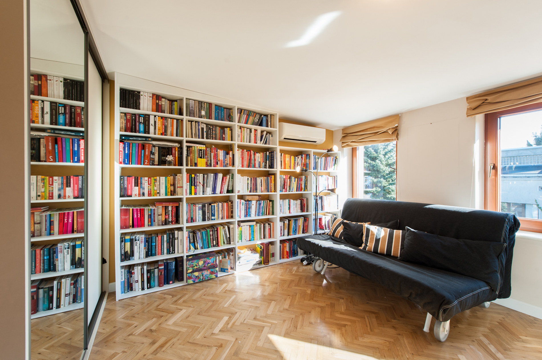 House for Rental, Warszawa Praga-Południe, ul. Alzacka 66969851