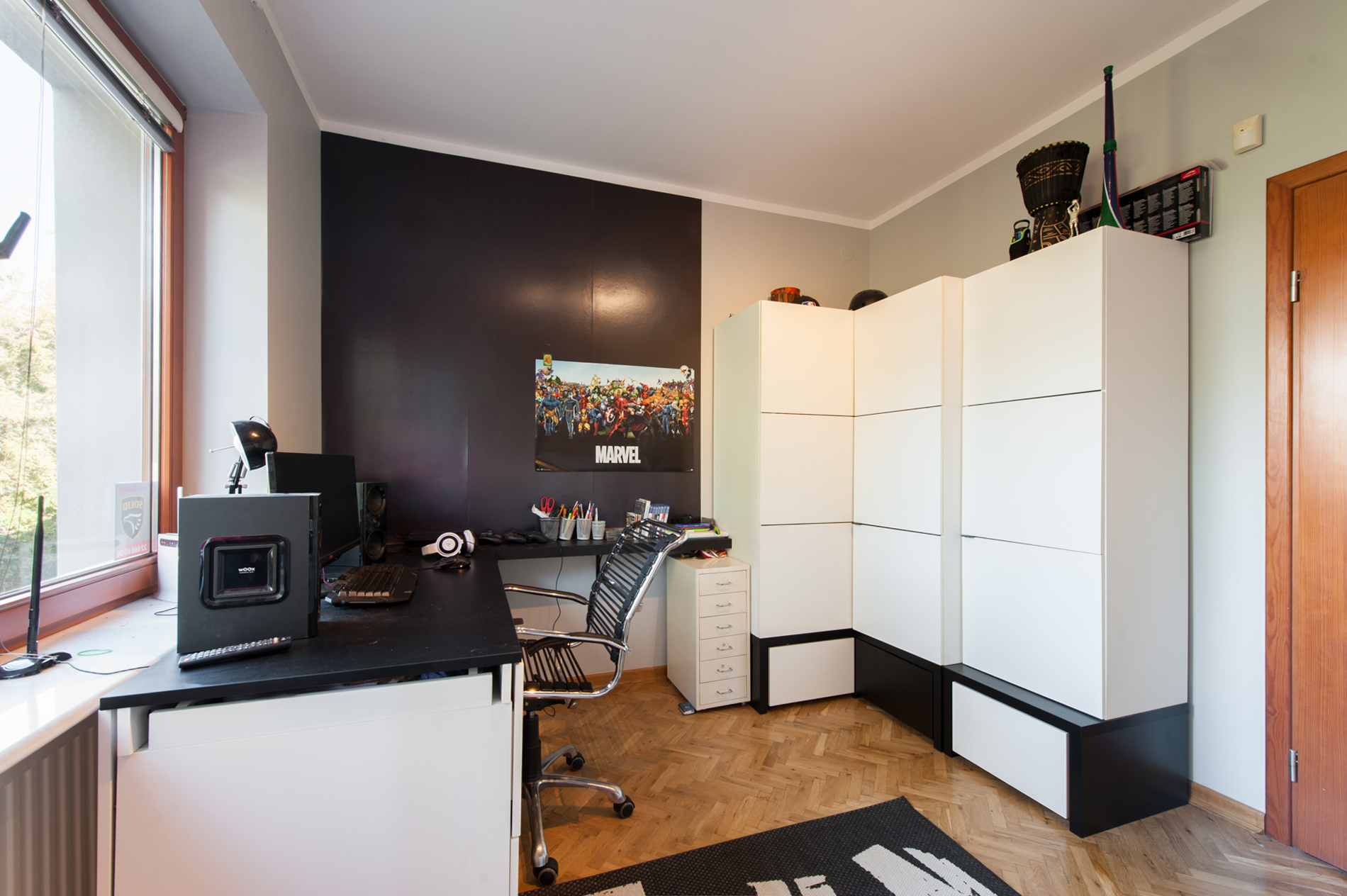 House for Rental, Warszawa Praga-Południe, ul. Alzacka 66969852