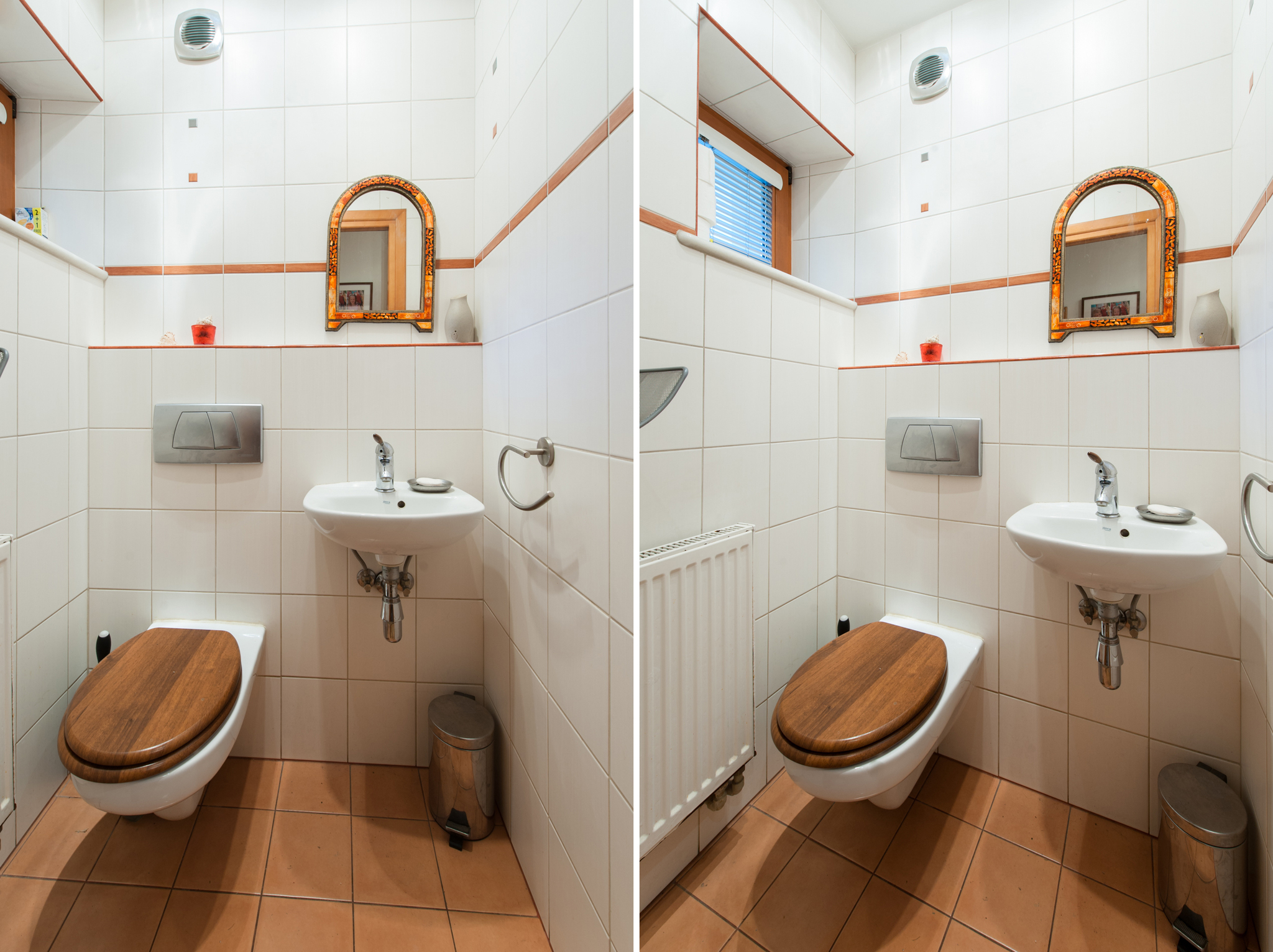 House for Rental, Warszawa Praga-Południe, ul. Alzacka 66969853