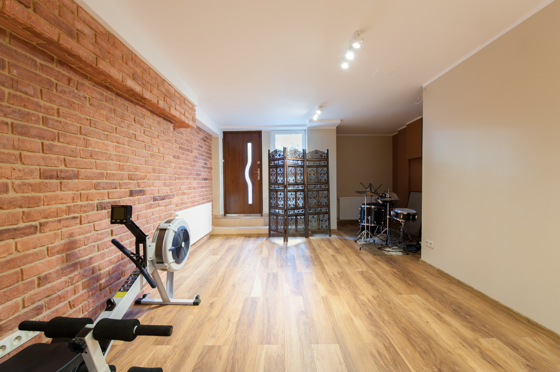 House for Rental, Warszawa Praga-Południe, ul. Alzacka 66969854