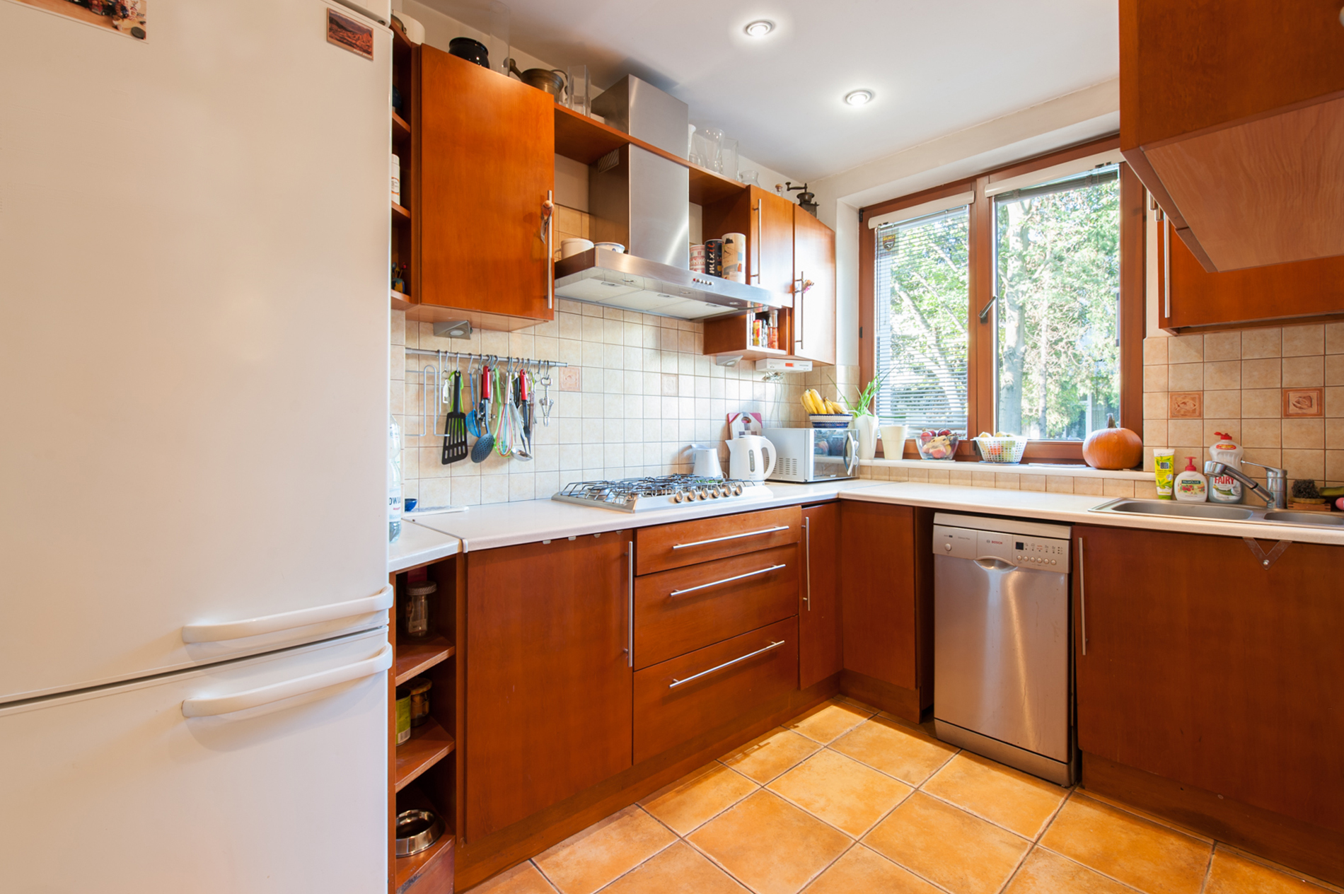 House for Rental, Warszawa Praga-Południe, ul. Alzacka 66969855
