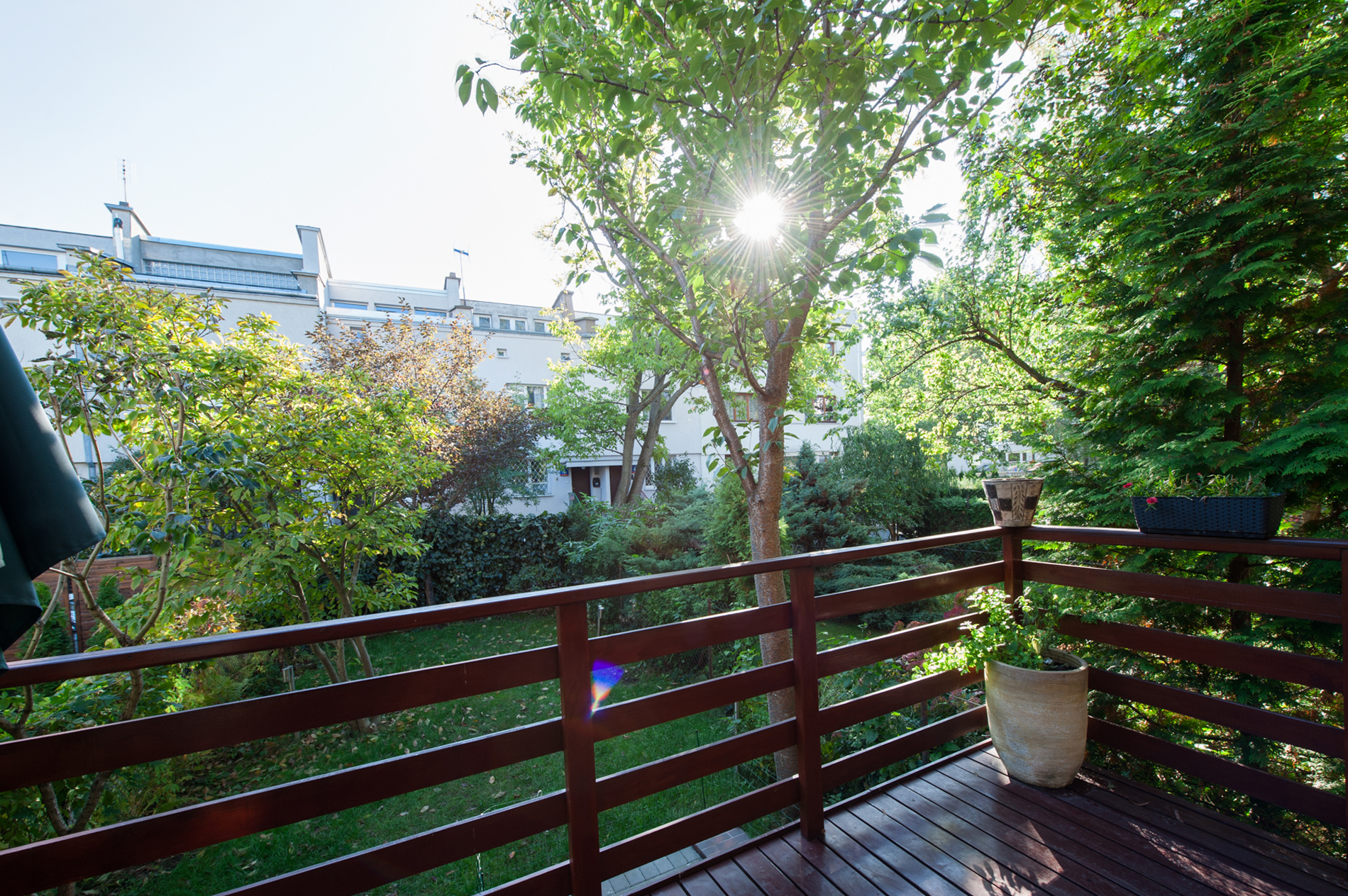 House for Rental, Warszawa Praga-Południe, ul. Alzacka 66969856