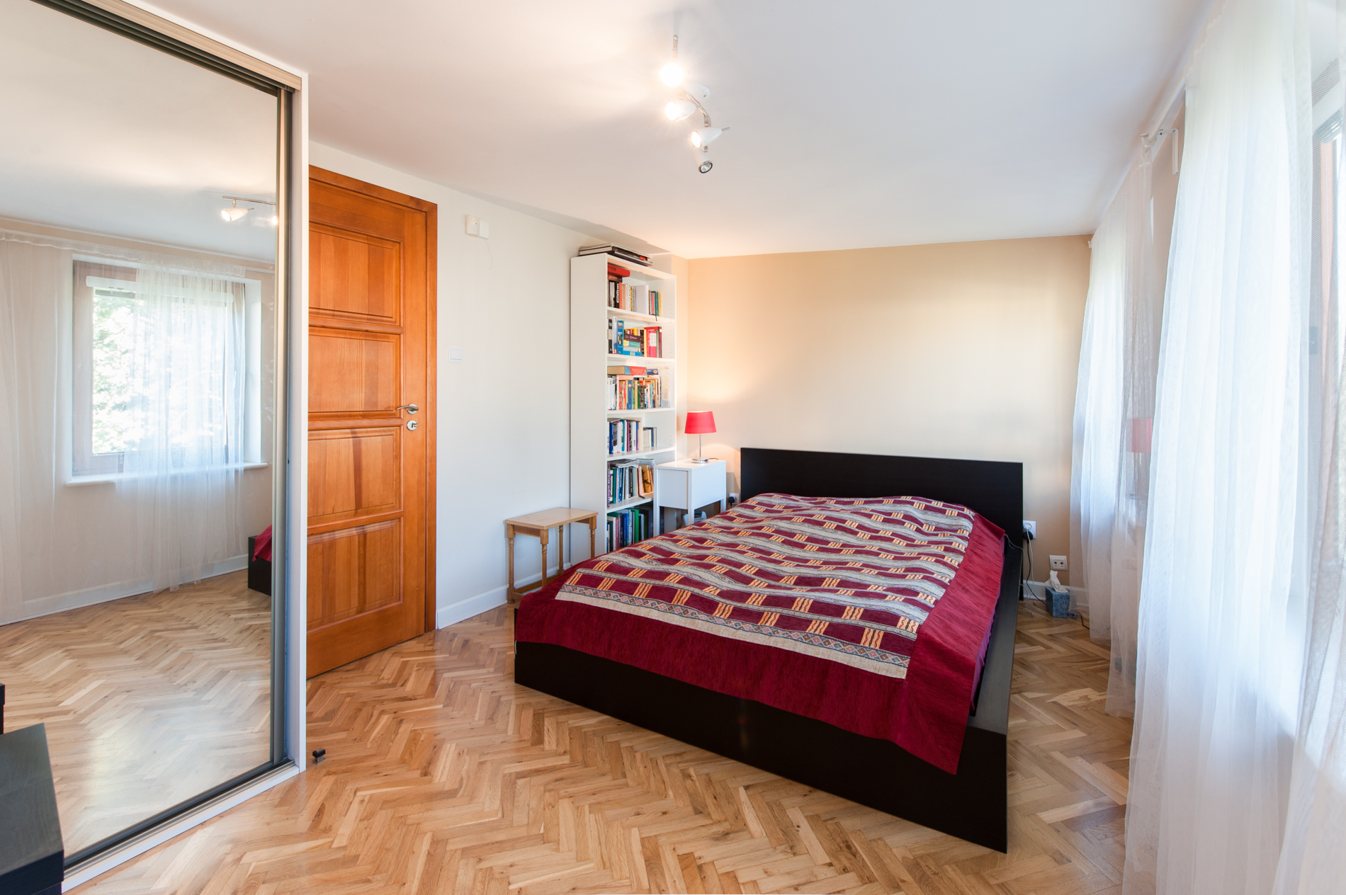 House for Rental, Warszawa Praga-Południe, ul. Alzacka 66969858