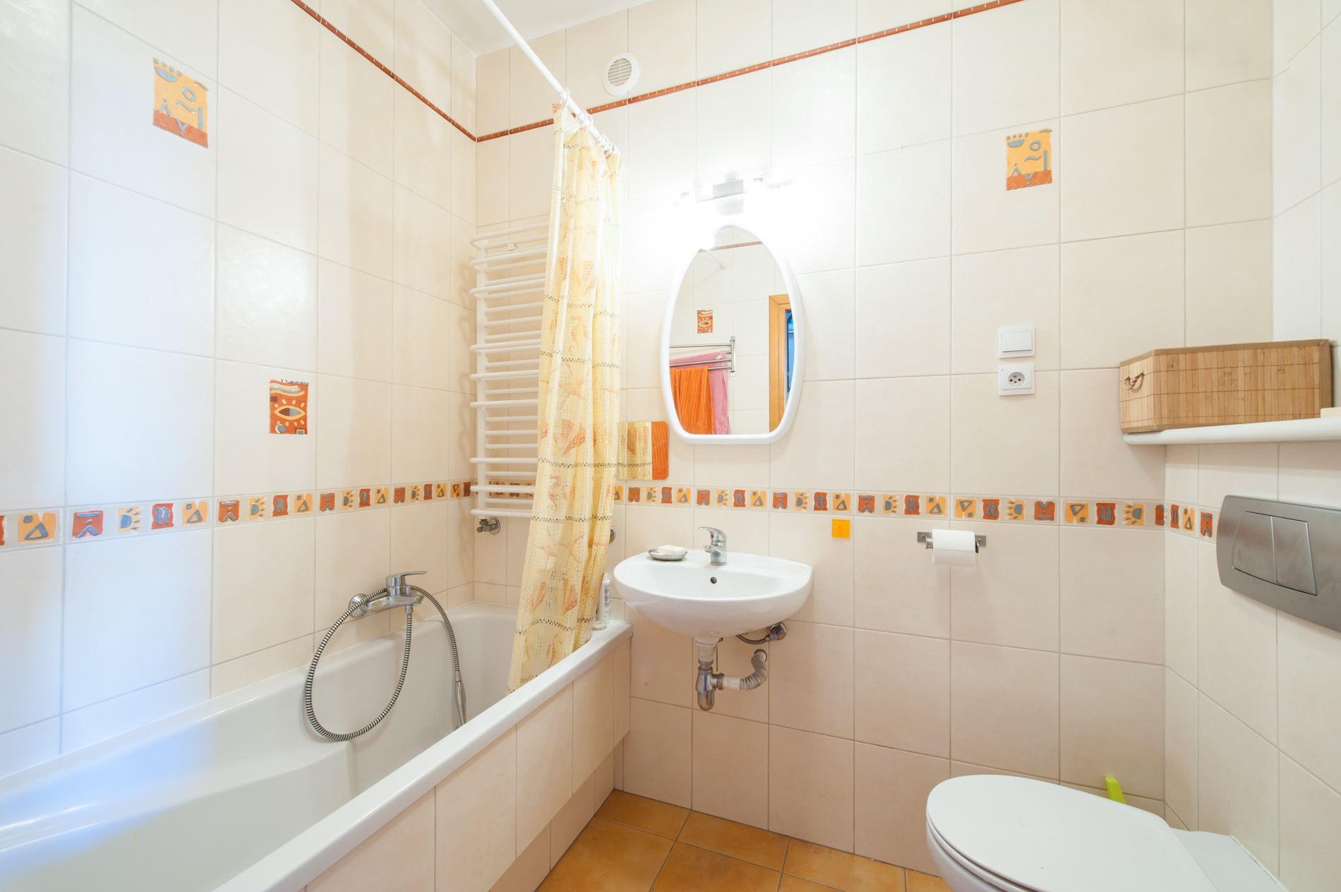 House for Rental, Warszawa Praga-Południe, ul. Alzacka 66969859