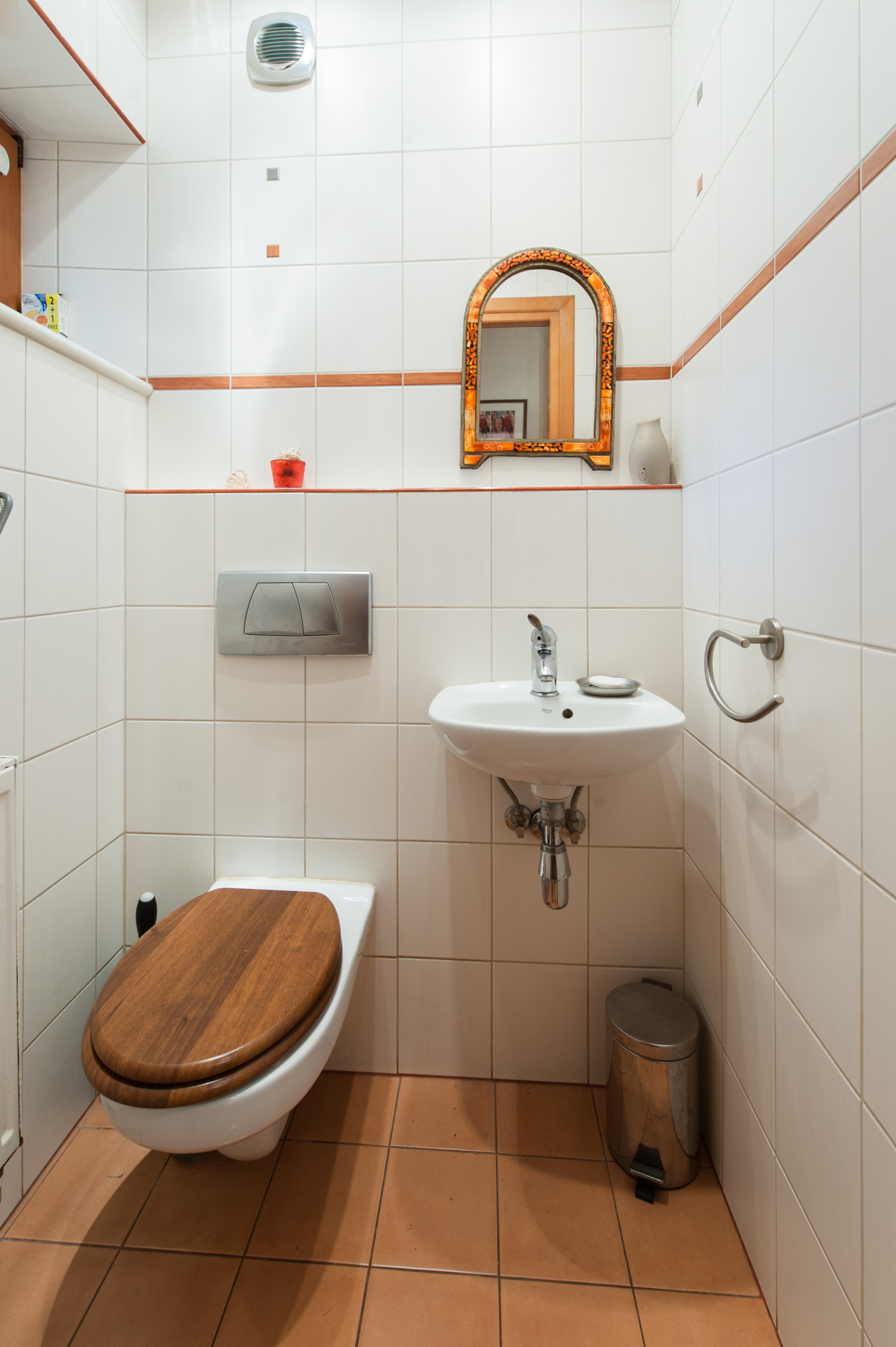 House for Rental, Warszawa Praga-Południe, ul. Alzacka 66969860