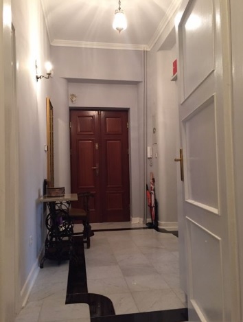 Apartment for Rental, Warszawa Śródmieście, ul. Ordynacka 49656202