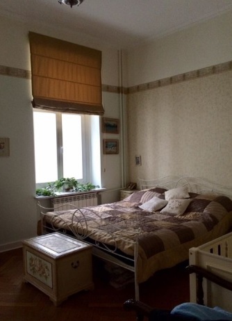 Apartment for Rental, Warszawa Śródmieście, ul. Ordynacka 49656220
