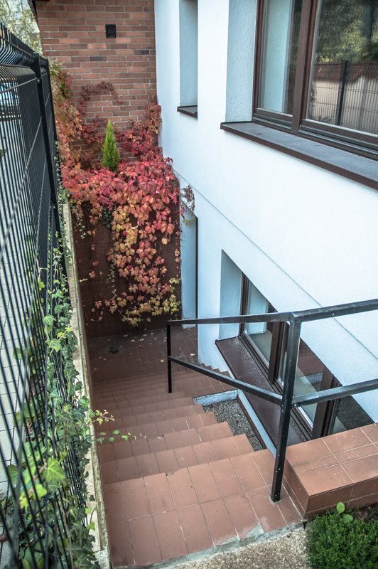 House for Rental, Warszawa Wilanów, ul. Królowej Marysieńki 49967204