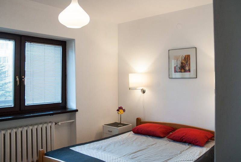 House for Rental, Warszawa Wilanów, ul. Królowej Marysieńki 49967217