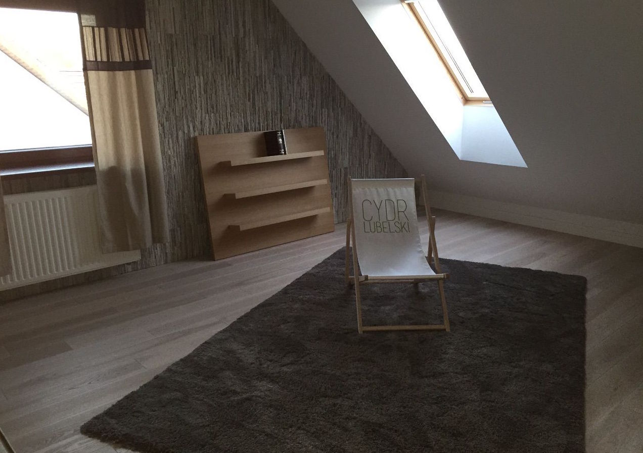 House for Rental, Warszawa Wilanów, ul. Syta 50065093