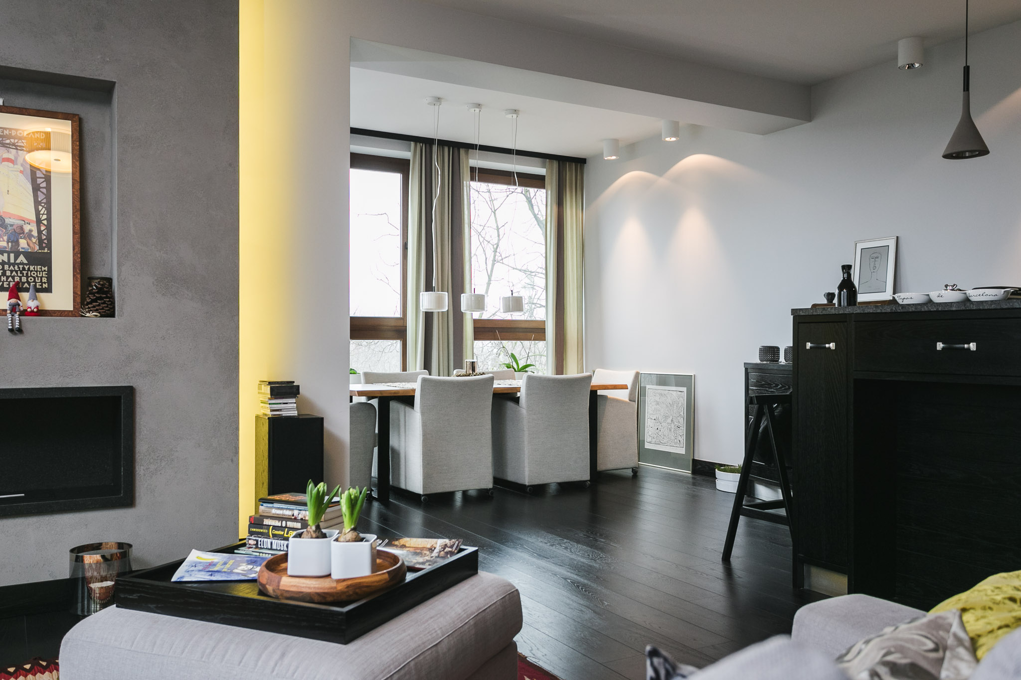 Apartment for Sale, Warszawa Żoliborz, ul. Barszczewska 52655788