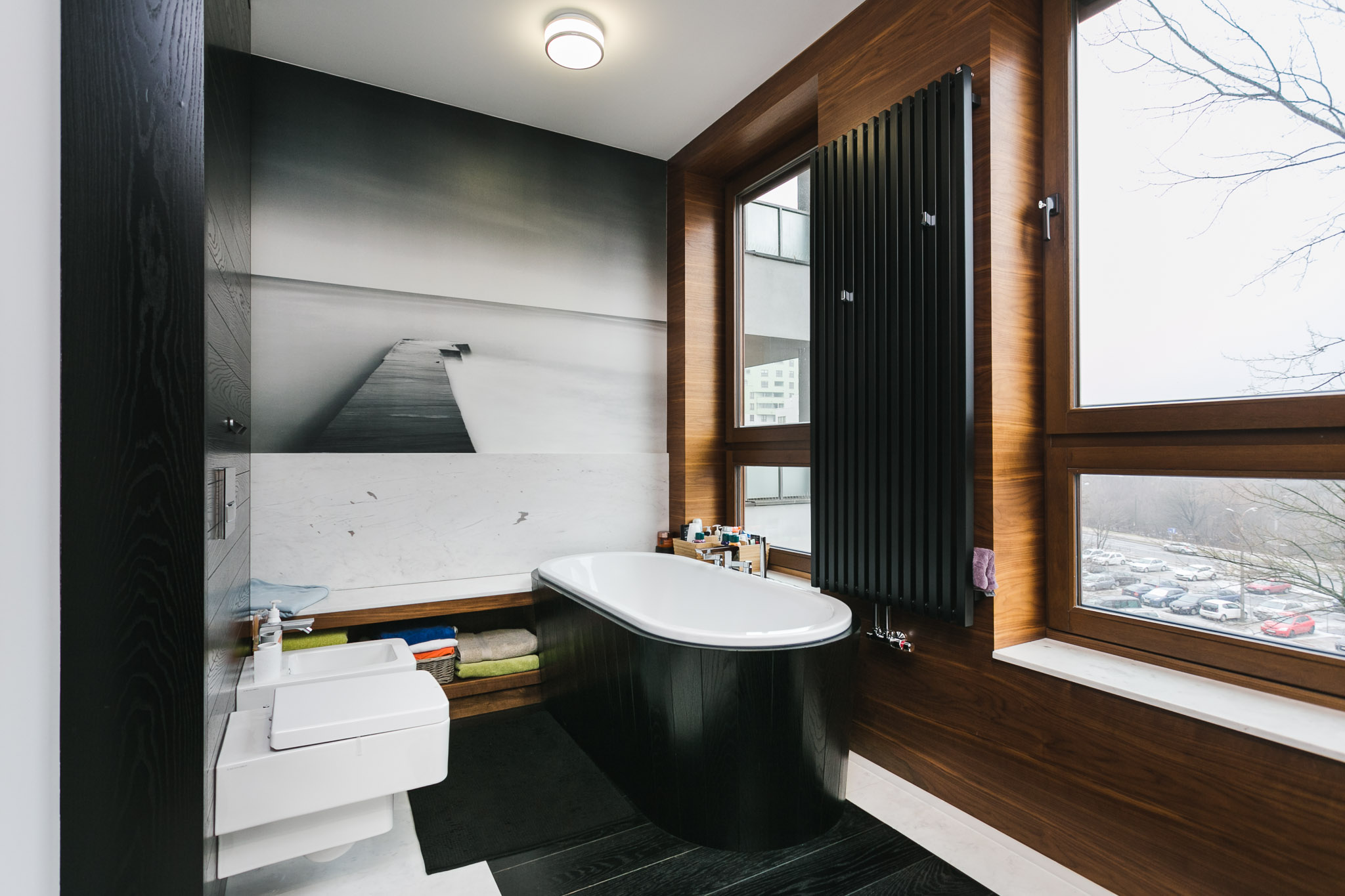 Apartment for Sale, Warszawa Żoliborz, ul. Barszczewska 52655797