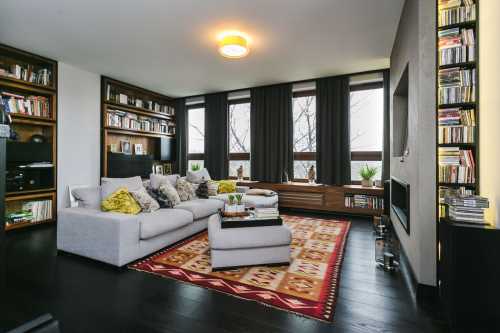 Apartment for Sale, Warszawa Żoliborz,  52655791