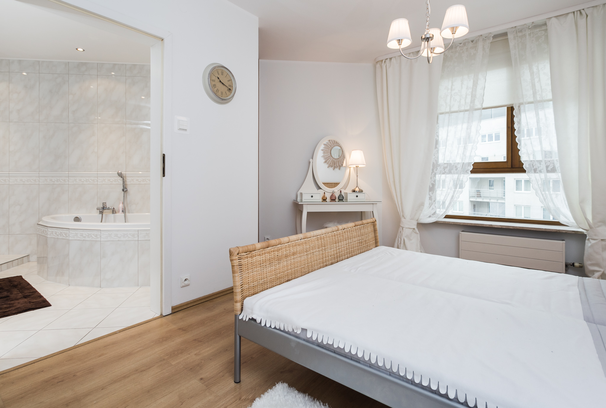 Apartment for Rental, Warszawa Śródmieście, ul. Zygmunta Słomińskiego 52502346