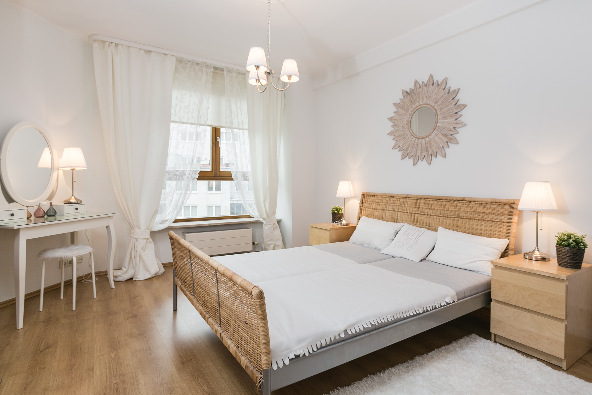 Apartment for Rental, Warszawa Śródmieście, ul. Zygmunta Słomińskiego 52502348