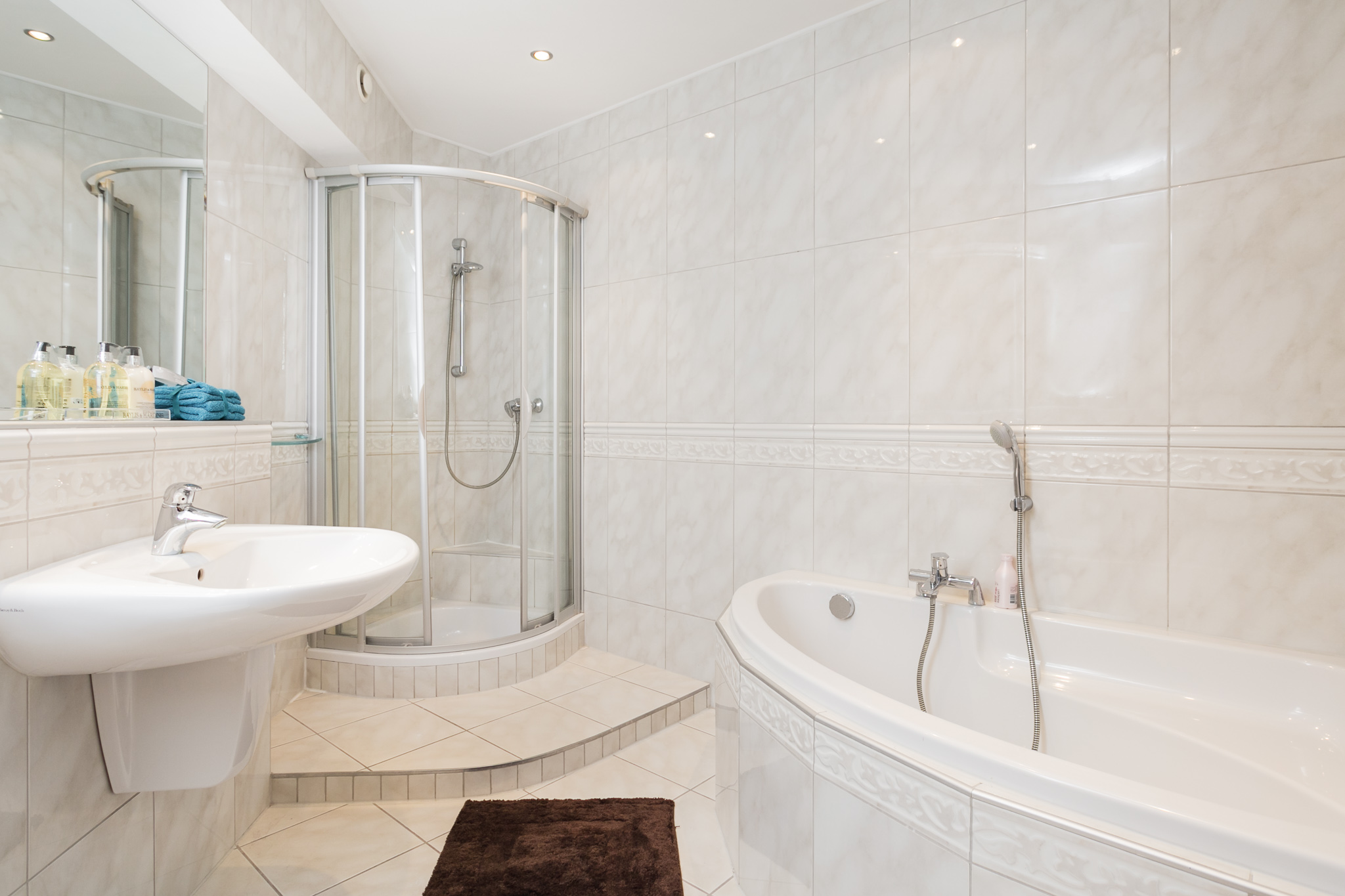 Apartment for Rental, Warszawa Śródmieście, ul. Zygmunta Słomińskiego 52502350