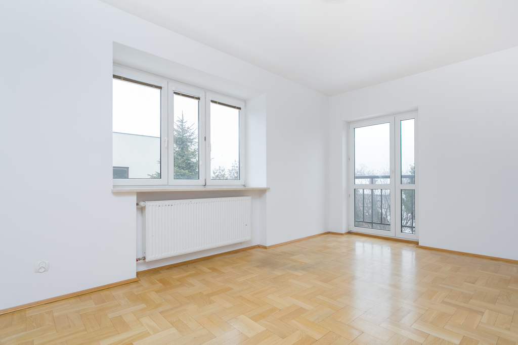 House for Rental, Warszawa Wilanów 52934130