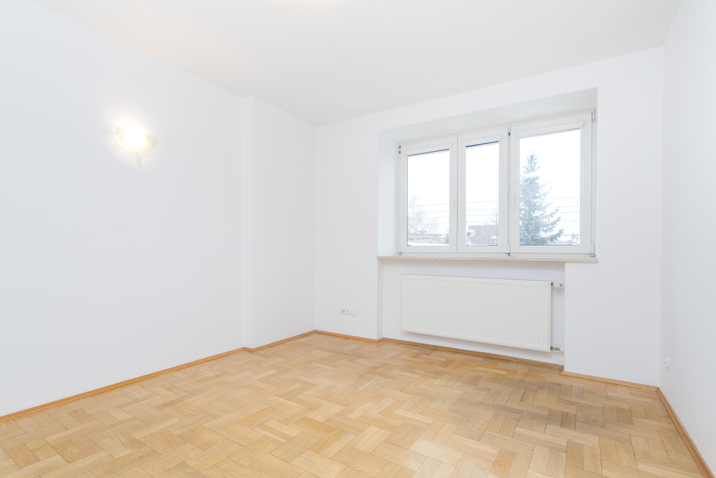 House for Rental, Warszawa Wilanów 52934131