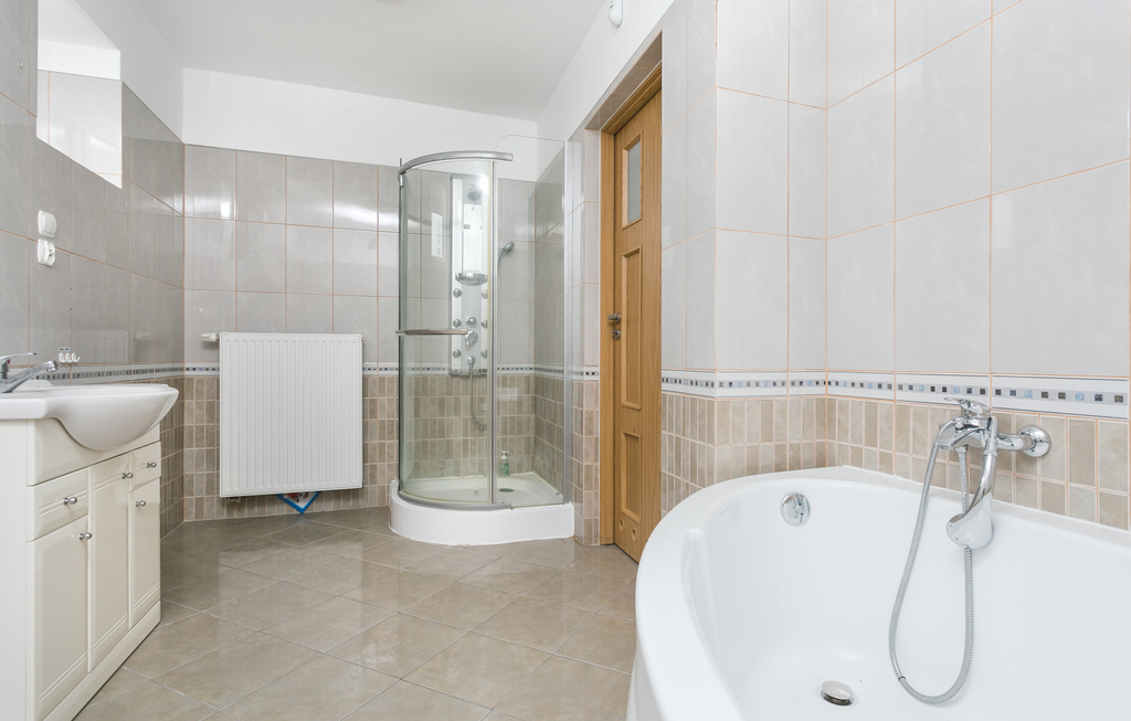 House for Rental, Warszawa Wilanów 52934138
