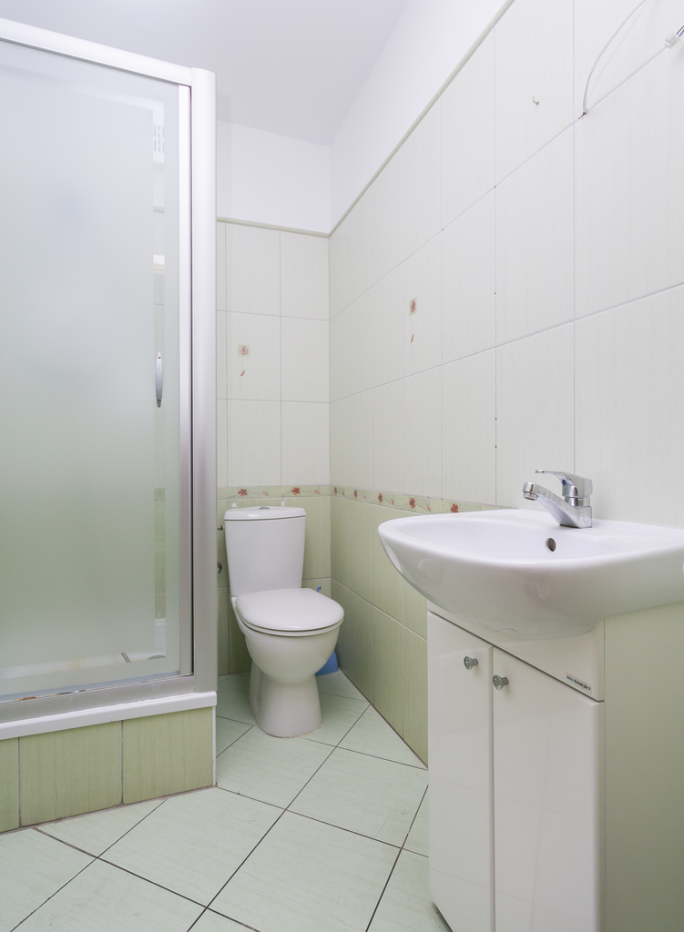 House for Rental, Warszawa Wilanów 52934140