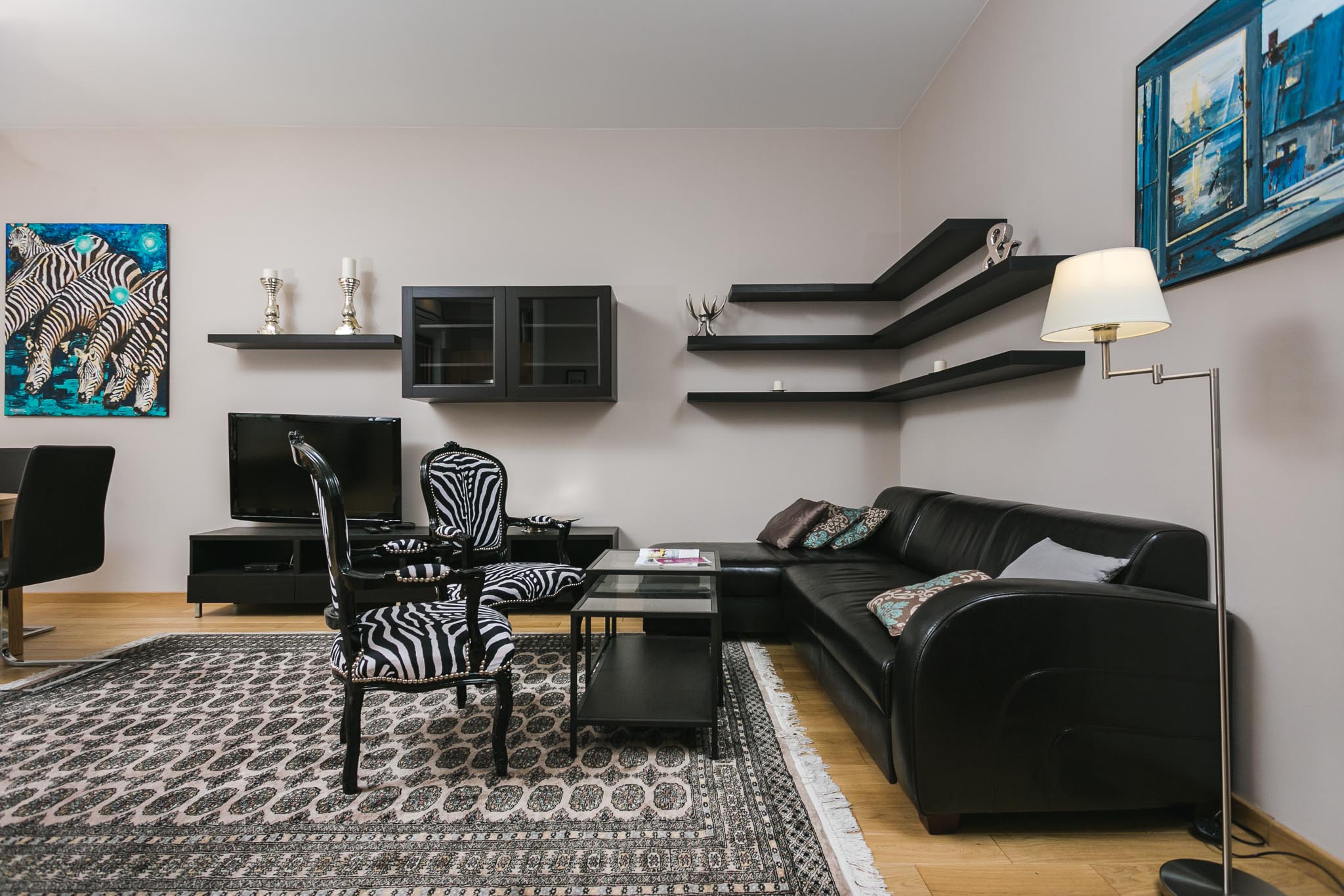 Apartment for Rental, Warszawa Śródmieście, ul. Topiel 53568655