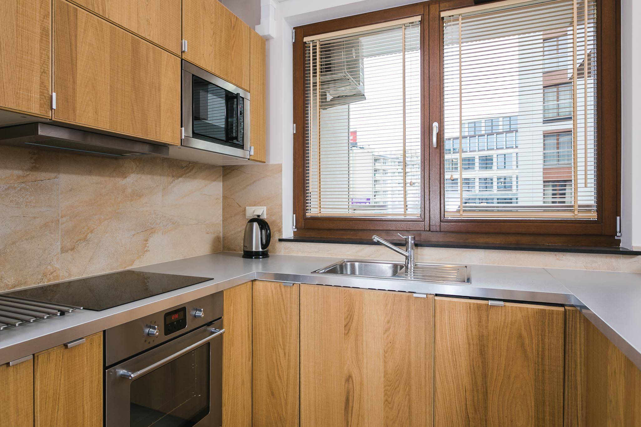 Apartment for Rental, Warszawa Śródmieście, ul. Topiel 53568658