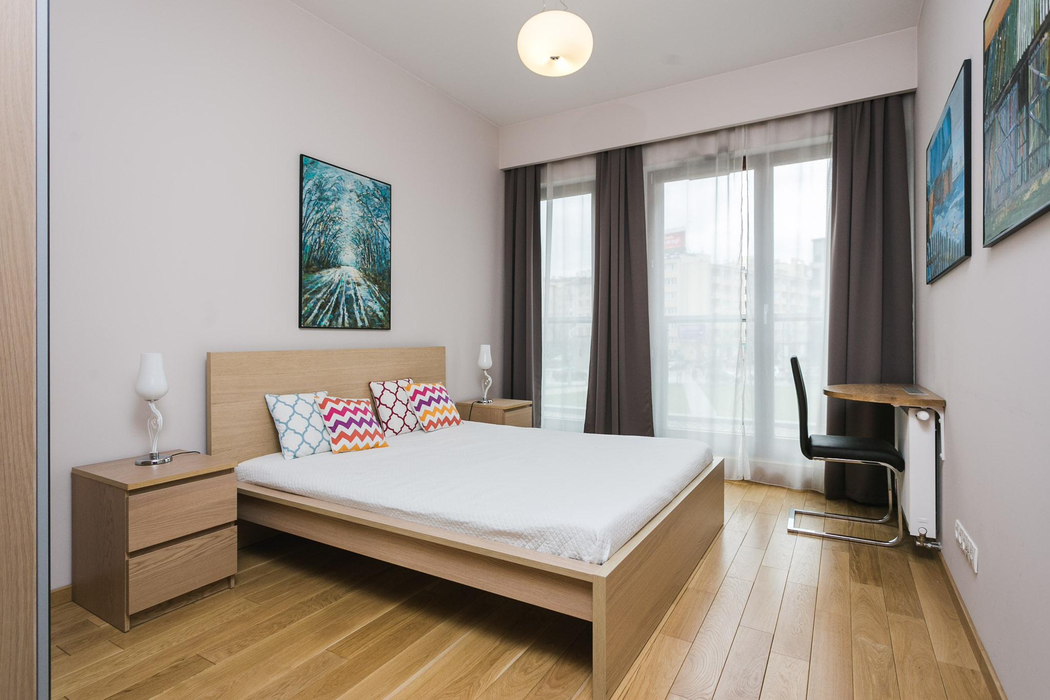 Apartment for Rental, Warszawa Śródmieście, ul. Topiel 53568672