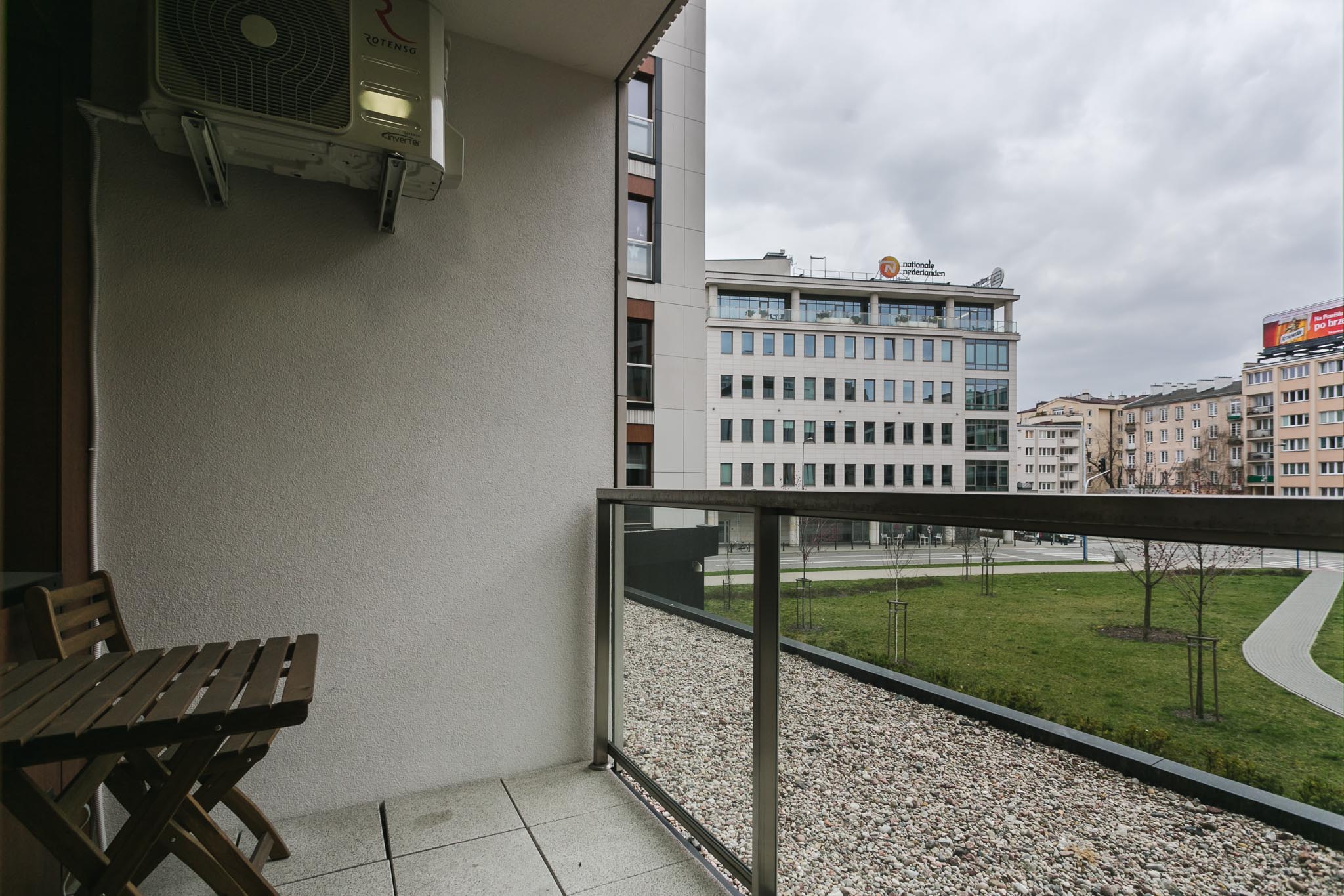 Apartment for Rental, Warszawa Śródmieście, ul. Topiel 53568674