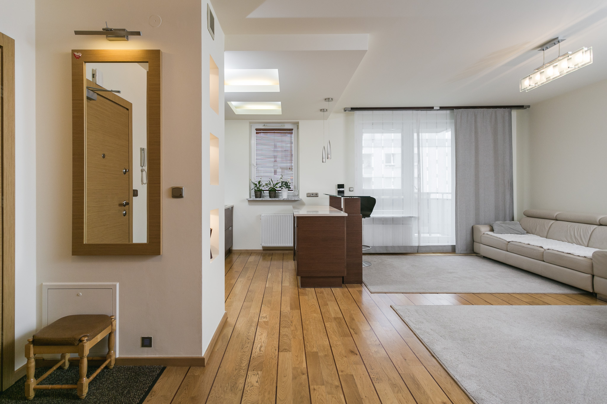 Apartment for Rental, Warszawa Mokotów, ul. Przejazd 54735078