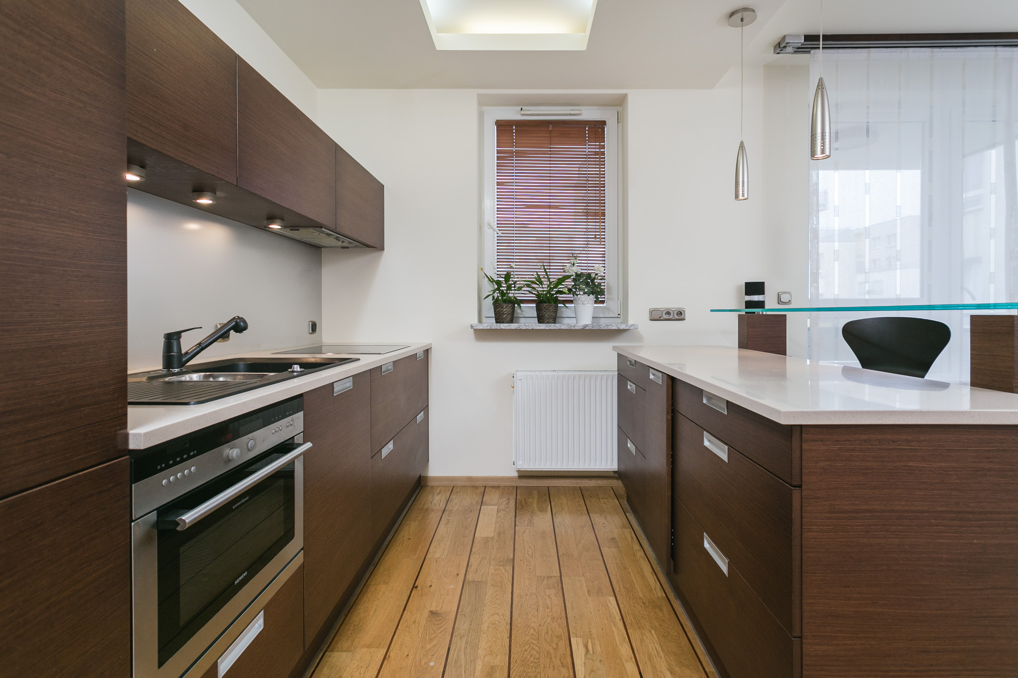 Apartment for Rental, Warszawa Mokotów, ul. Przejazd 54735096