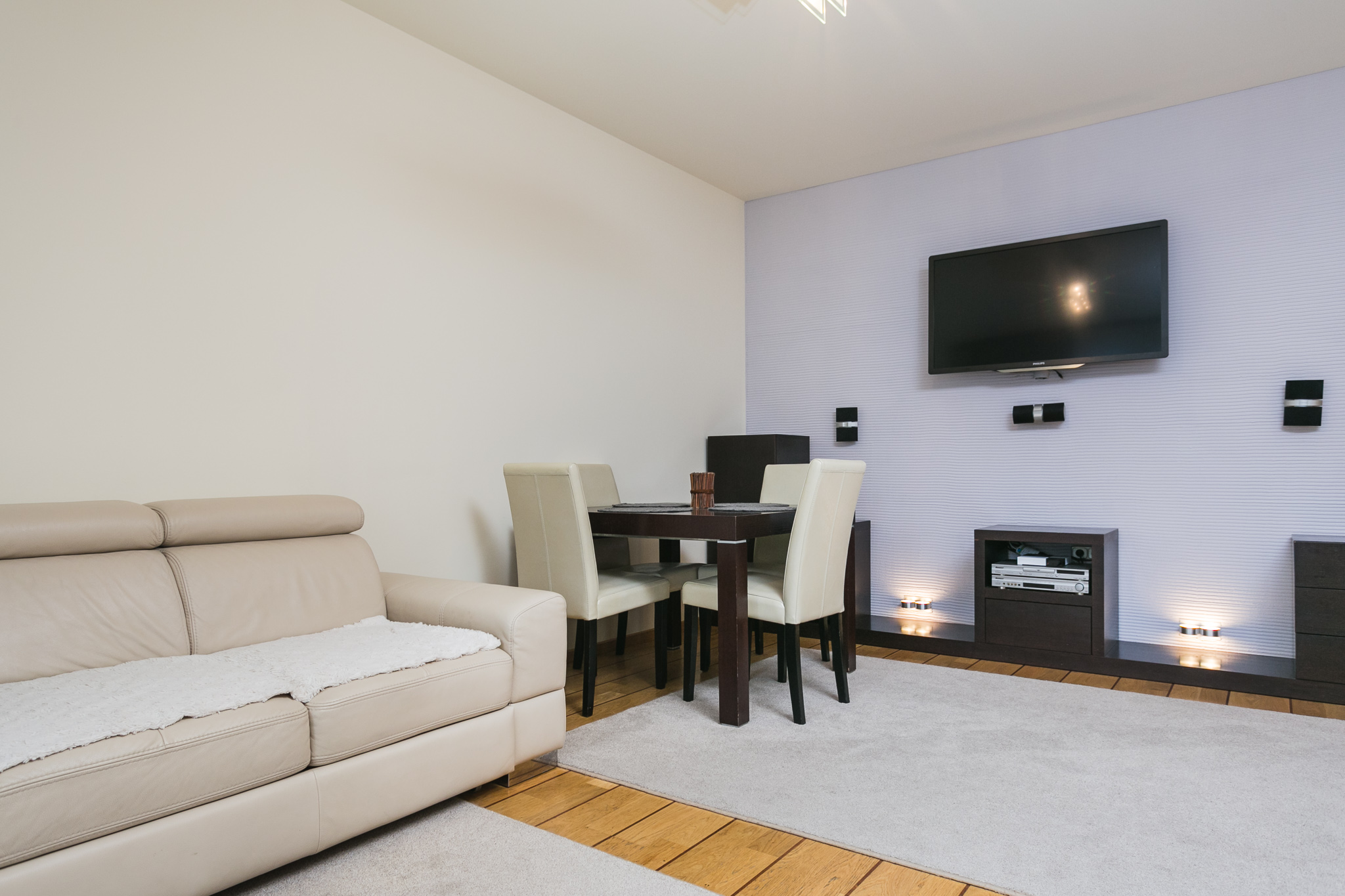Apartment for Rental, Warszawa Mokotów, ul. Przejazd 54735107