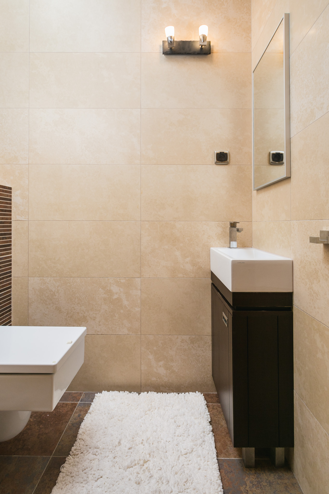 Apartment for Rental, Warszawa Mokotów, ul. Przejazd 54735111