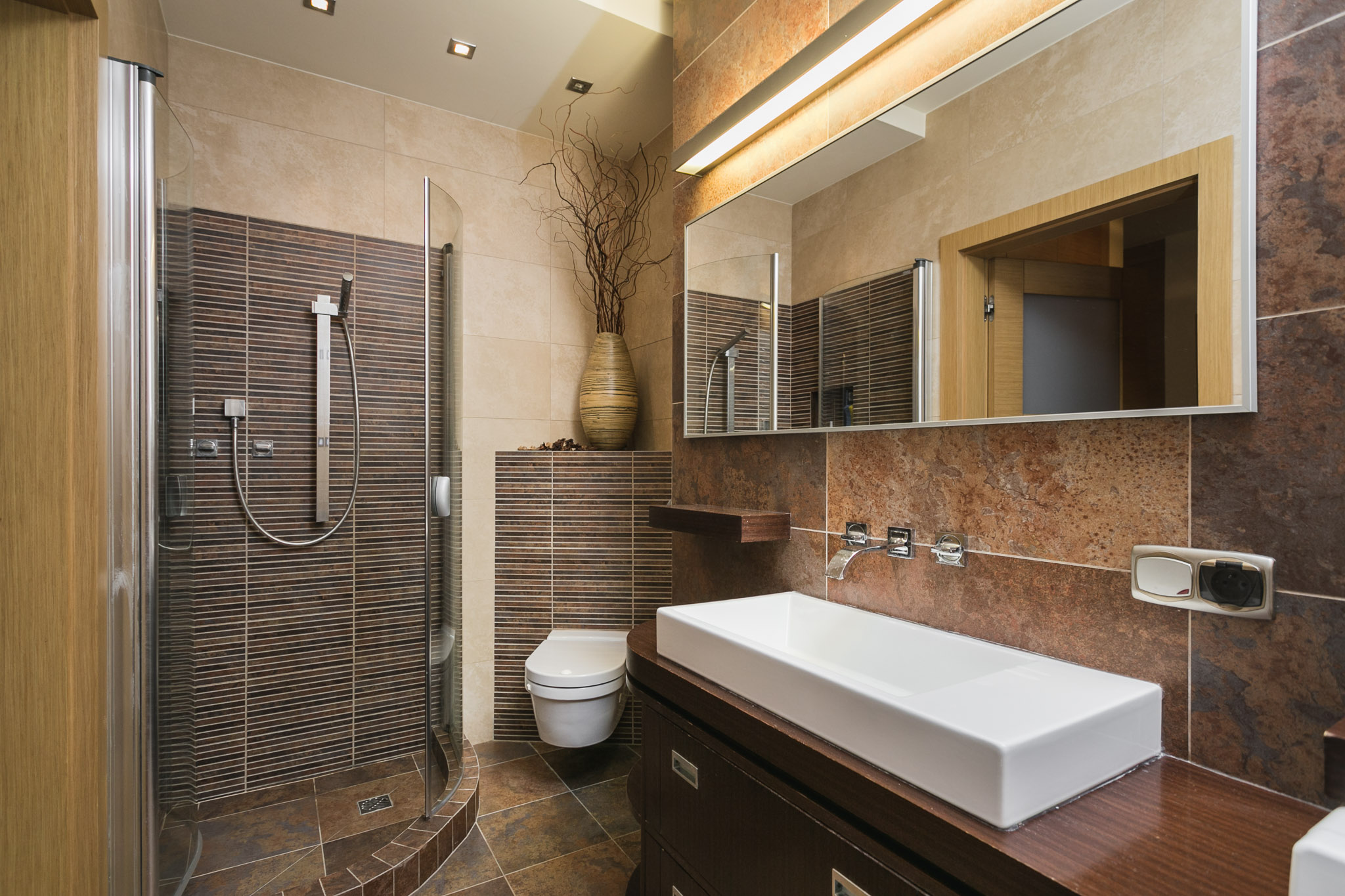 Apartment for Rental, Warszawa Mokotów, ul. Przejazd 54735118