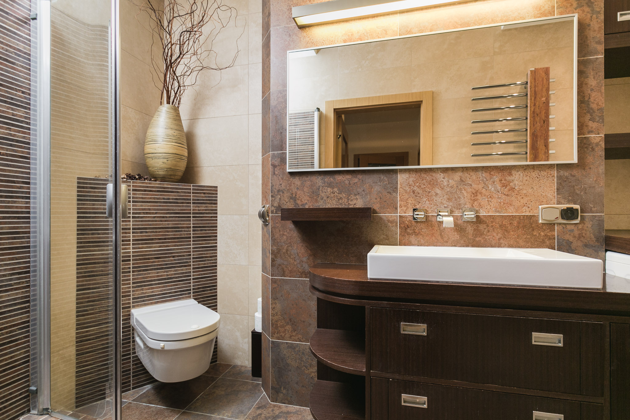 Apartment for Rental, Warszawa Mokotów, ul. Przejazd 54735126
