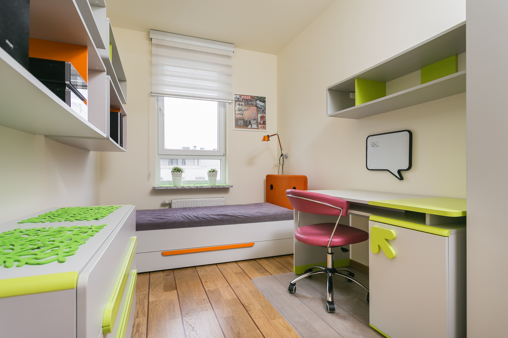 Apartment for Rental, Warszawa Mokotów, ul. Przejazd 54735137