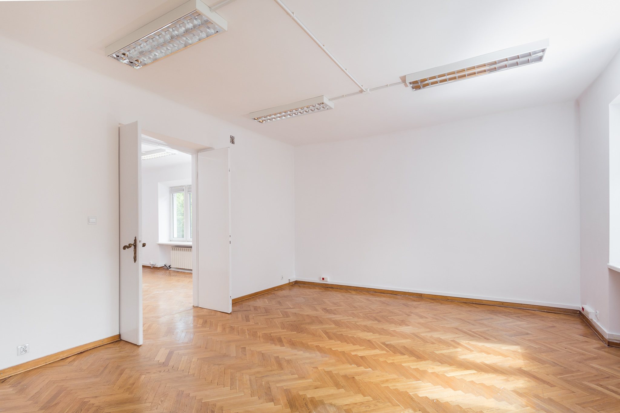 CommercialSpace for Rental, Warszawa Mokotów, ul. Teofila Aleksandra Lenartowicza 54897705