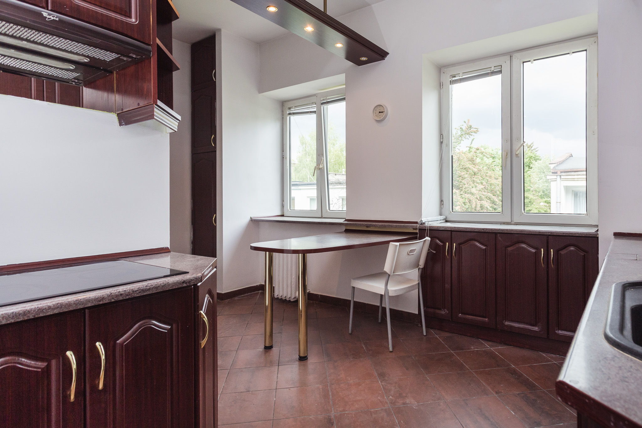 CommercialSpace for Rental, Warszawa Mokotów, ul. Teofila Aleksandra Lenartowicza 54897706