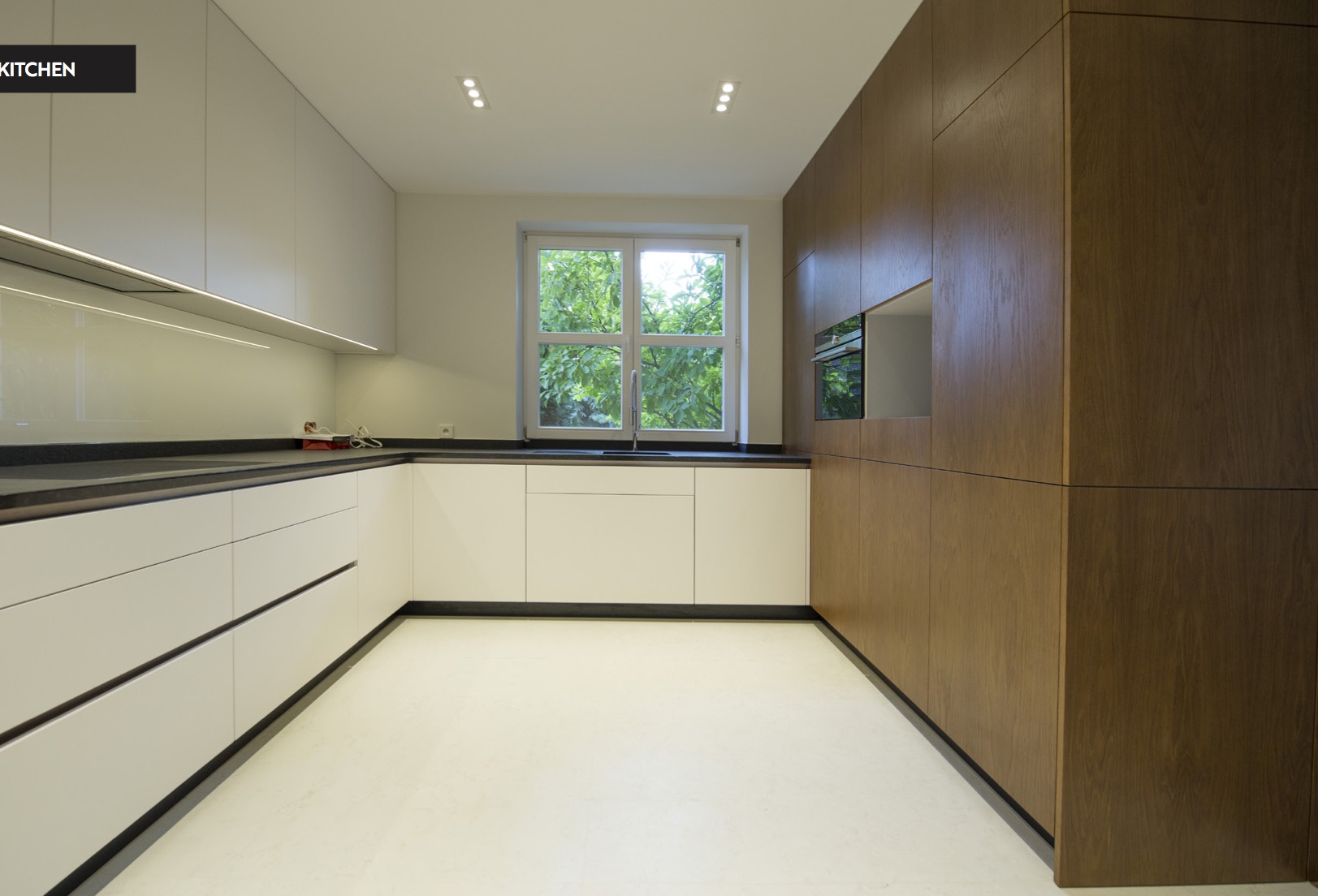 House for Rental, Warszawa Wilanów, ul. Nad Wilanówką 57752490