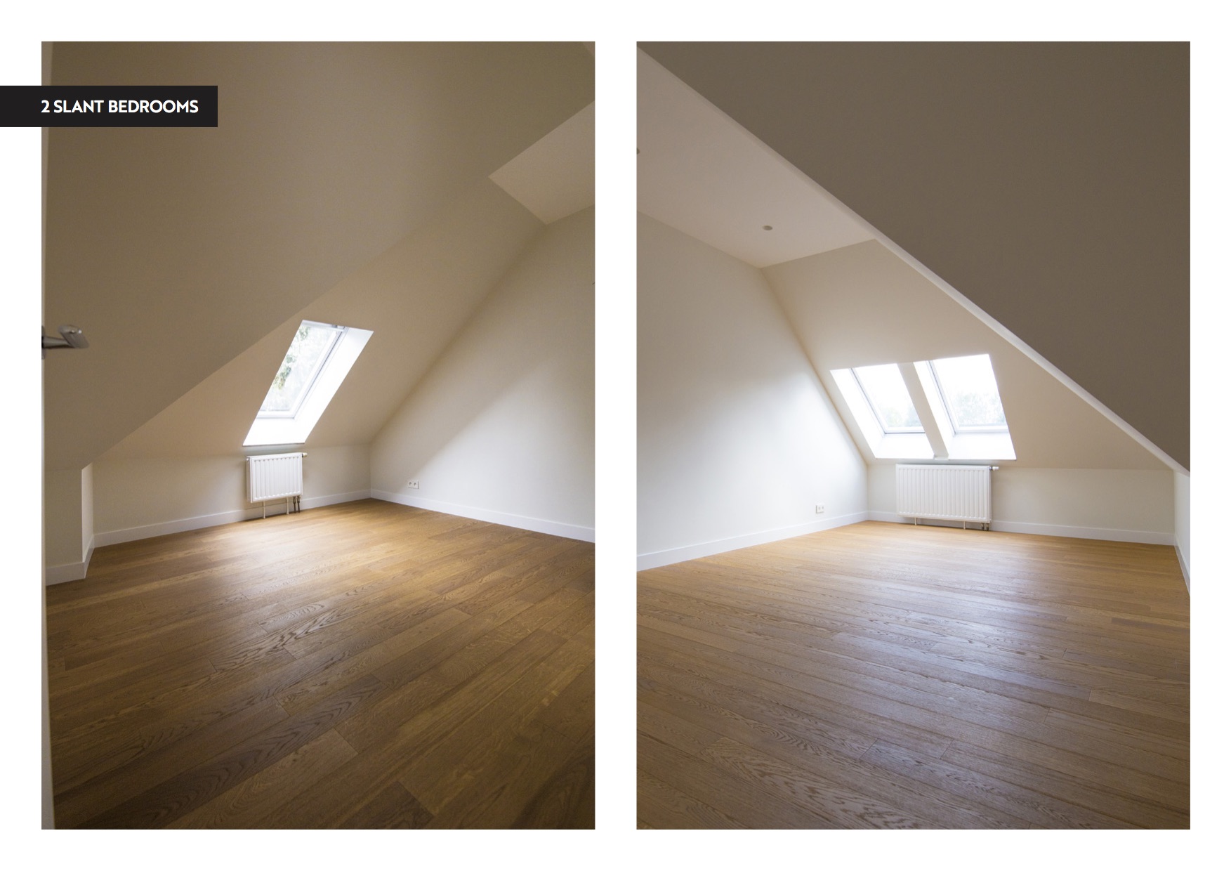 House for Rental, Warszawa Wilanów, ul. Nad Wilanówką 57752495