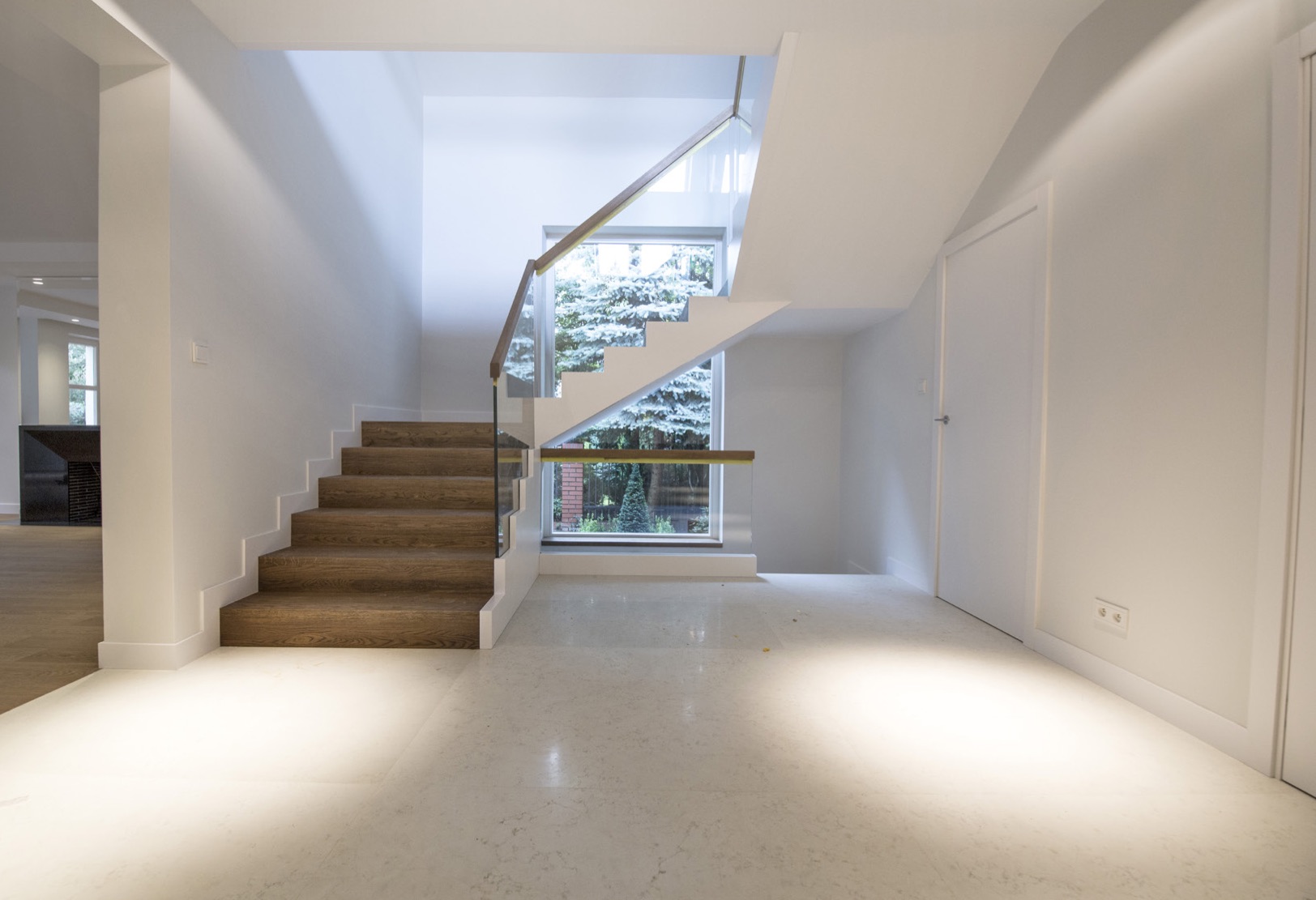 House for Rental, Warszawa Wilanów, ul. Nad Wilanówką 57752507