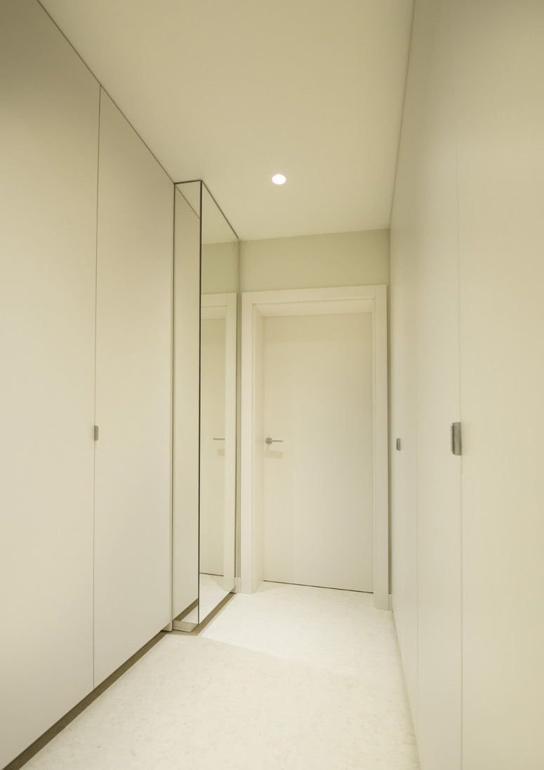 House for Rental, Warszawa Wilanów, ul. Nad Wilanówką 57752521