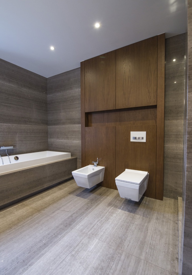 House for Rental, Warszawa Wilanów, ul. Nad Wilanówką 57752525