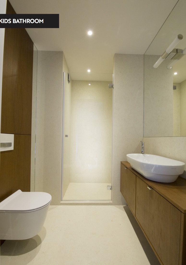 House for Rental, Warszawa Wilanów, ul. Nad Wilanówką 57752527